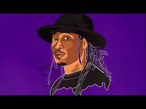 [FREE] Future x MetroBoomin Type Beat 2018 - "Heist" | Free Type Beat | Rap/Trap Instrumental 2018