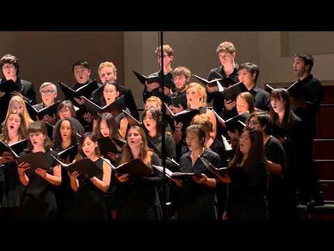 "Dream Ship" by Susan Labarr