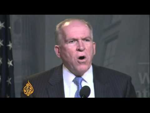 Key al-Qaeda leader killed in Yemen