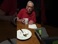 Barney S Birthday 2023 Part 3