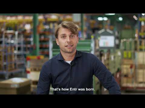 Thumbnail case-video Zuidberg