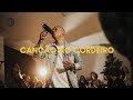 Family Worship - Canção Ao Cordeiro - (Acoustic Session)