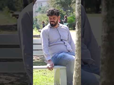 Vai viu pai gueto, vamos rir com Dorival do Gueto, #comedia inscreva-se no canal