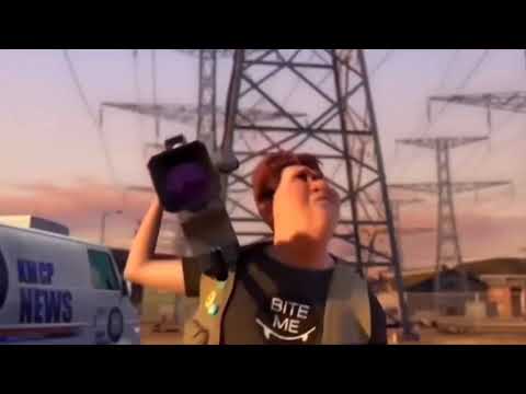 YouTube Thumbnail