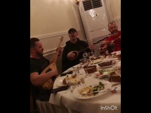 Pulin Kola Arben Pacani & Amarldo Ndreca Live në Radio Mirdita Live 👏👏👏👏