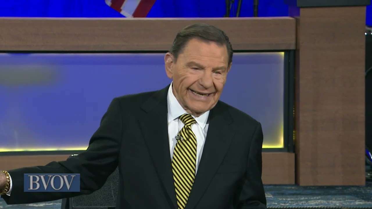 The WORD of God Is Medicine to You