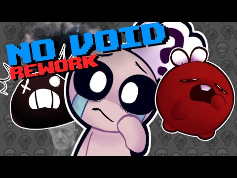 Tarnished Eden + Edmund fangame | tboi Epiphany | Weekly Meat - Binding of Isaac + Meat Boy News