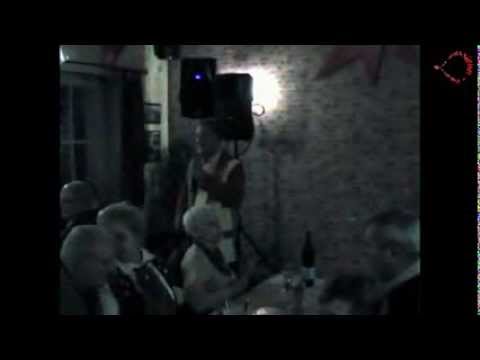 225 Show em Veedel Em Höttche Auftritt von De Fleech