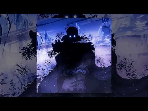 𝗠𝗔𝗡𝗗𝗘𝗟𝗔̃𝗢 𝗗𝗔 𝗙𝗘𝗦𝗧𝗔 (𝘽𝙚𝙨𝙩 𝙋𝙖𝙧𝙩) (𝙐𝙇𝙏𝙍𝘼 𝙎𝙇𝙊𝙒𝙀𝘿 + 𝙍𝙀𝙑𝙀𝙍𝘽)