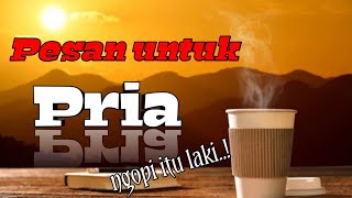 Download lagu Status wa kopi 30 detik keren kekinian #short mp3