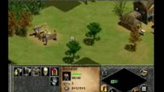 rts games like age of empires for mac rts games like age of empires for mac