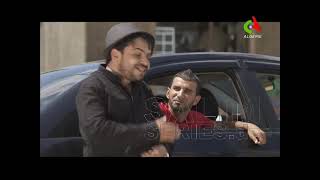 فلم جزائري كبش العيد كوميدي