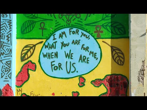 Kompromisas? 🙂 Nori pokalbio? 