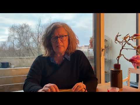 Video-Thumbnail von YouTube