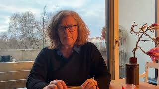 Video-Thumbnail von YouTube