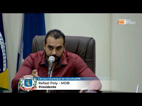 23-sessao-ordinaria-da-camara-municipal-de-marialva-17082026