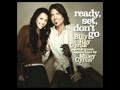 Ready Set Don't Go-Billy Ray Cyrus Ft Miley ...