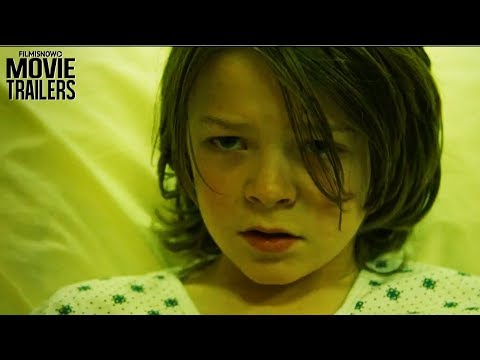 New WONDERSTRUCK full trailer is a mesmerizing time trip