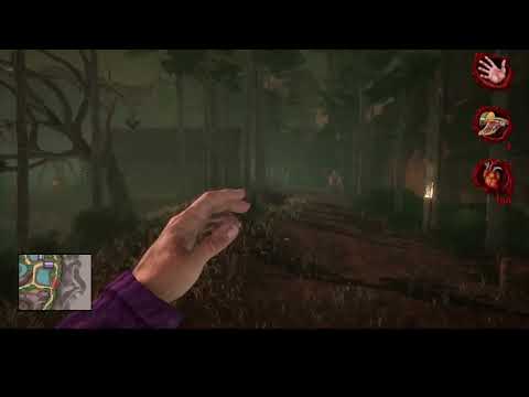 Postal 4 No Regrets - Freeroam mode is here finally - All areas accessible