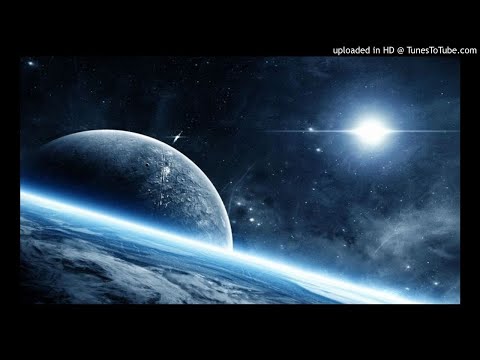 Reece B - Master Blaster [original] [mixed] *4x4 Bassline*