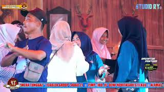 Download lagu MASIH LARA | VOC : SARAH SEHAN | SANDIWARA ANEKA TUNGGAL ( CABLEK GROUP ) mp3 Download lagu MASIH LARA | VOC : SARAH SEHAN | SANDIWARA ANEKA TUNGGAL ( CABLEK GROUP ) mp3