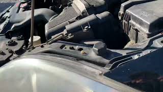 2006-2012 Mitsubishi Eclipse Fuse Box & Relay Box Locations