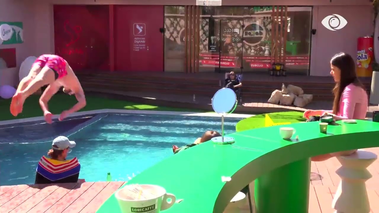 Po pres të mbash përgjegjësi o lashtak i vogël/ Vijon debati mes Vserlos dhe Shkëlzenin