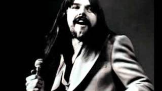 Bob Seger & The Last Heard Chords