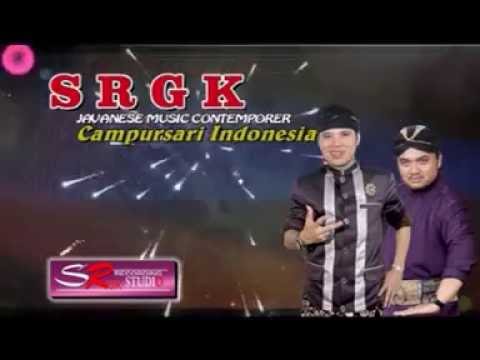 dhimas tedjo JALI JALI