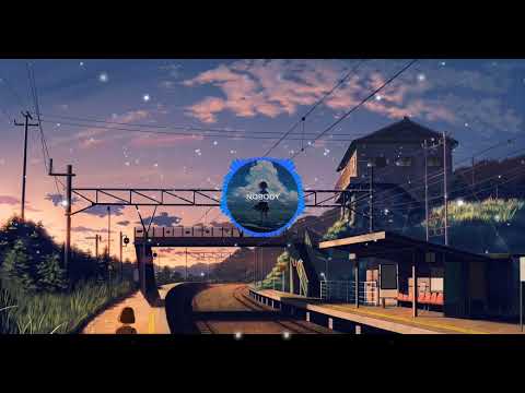 Sun1ight - Nobody [Progressive House]