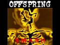 The- Offspring- Nitro(Youth Energy)