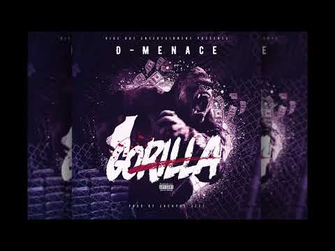 Krippy Kush (Full Song Remix) Farruko - ft. Nicki Minaj, 21Savage, Bad Bunny