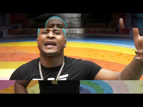 Merengue No Estoy Ni Ahí // DUKE3