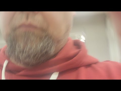 5.11.2022 Ymca Turku- Pyrintö Reuhari