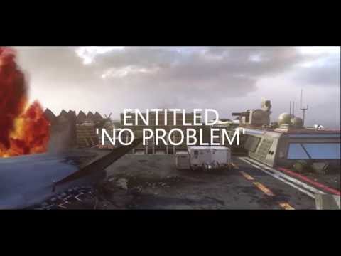 Red ERC Response 'No Problem' By:Afg