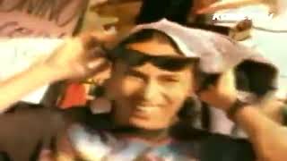 Download lagu INKA CHRISTIE & AMY SEARCH   NAFAS CINTA mp3