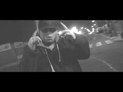 Mal fario - Gordo Monedas (VIDEOCLIP)