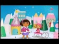 Nick Jr Holiday Party Video 2