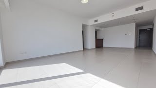 2B,Gate Tower three 2 Bedroom Apartment plus Study 01 type 1350 Sqft shams abu Dhabi al Reem Island