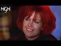 Cherry 2000 (1986) | Meet E. Johnson | MGM Studios