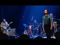 Stereolab - Barock-plastic {2021}