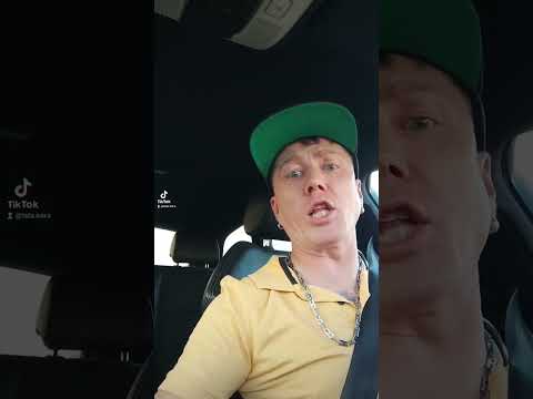 Te-ai despărțit de mine după 2 zile..