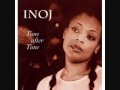 INOJ Let Me Love You Down