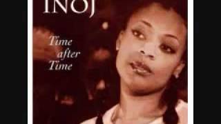 INOJ - Let Me Love You Down -