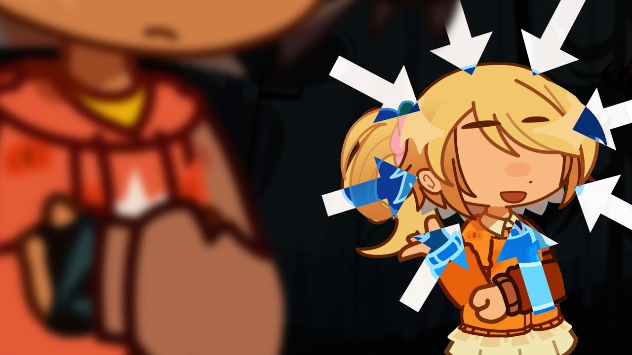 are you man enough? (total drama reboot)