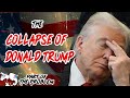 Dave Smith The Collapse Of Donald Trump Part Of The Problem 1327