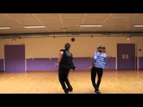 Keysy Keylah & Dorian Storck : Aidonia Head Banga