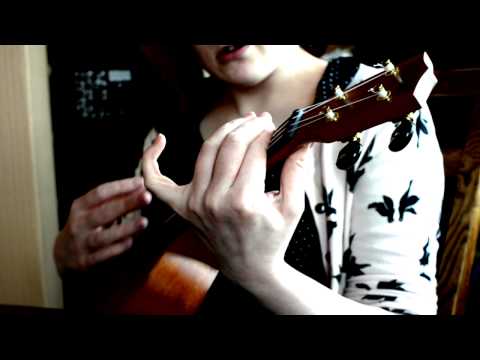 Lou Hickey Waiting for the Night Acoustic