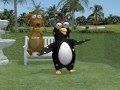 The Penguin Polka From MusicK8 Com