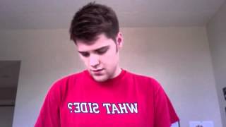 Let It Hurt by Rascal Flatts